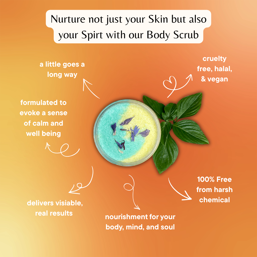 Body Care