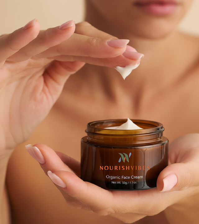 Face Care