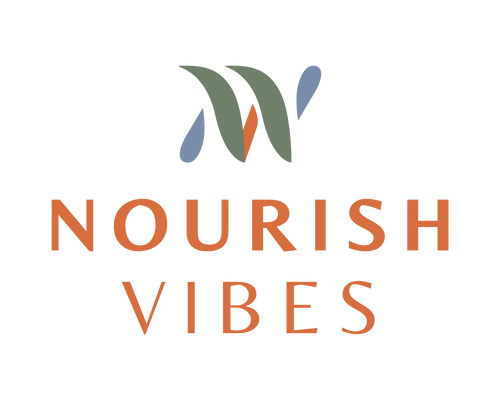 Nourish Vibes