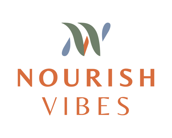 Nourish Vibes